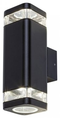 Venkovní svítidlo nástěnné RA 7956-1