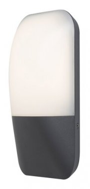 Venkovní svítidlo nástěnné RA 7996-1