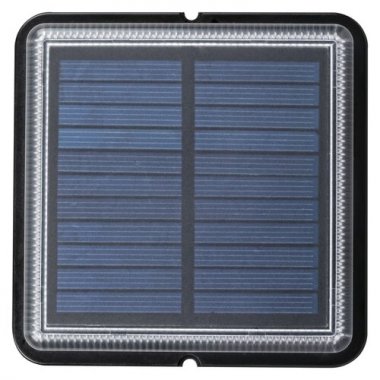 Solární svítidlo RA 8104-2