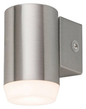 Venkovní svítidlo nástěnné RA 8936-1