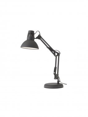 Pokojová stolní lampa RD 01-1283