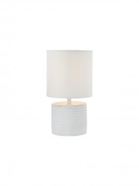 Pokojová stolní lampa RD 01-1370