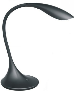 Pracovní lampička SA L1413