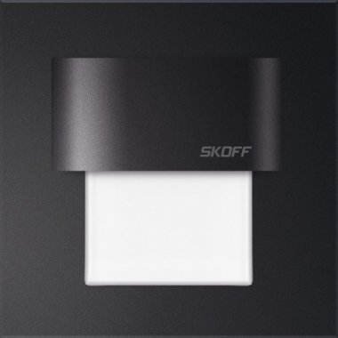 Vestavné LED svítidlo SK ML-TMS-D-H-1