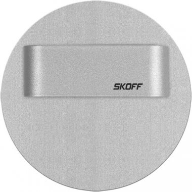 Vestavné LED svítidlo SK MS-RST-G-H-1