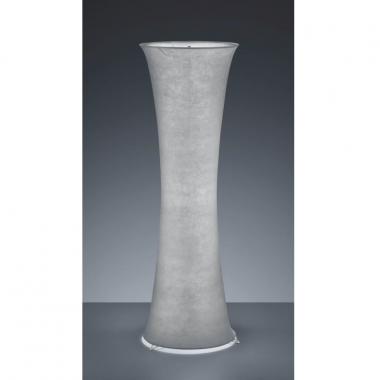 Stojací lampa RE R40172087