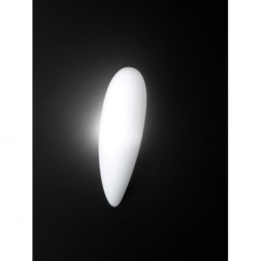 Nástěnné svítidlo TR 204700101