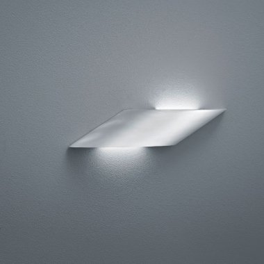 Nástěnné svítidlo LED  TR 222410205