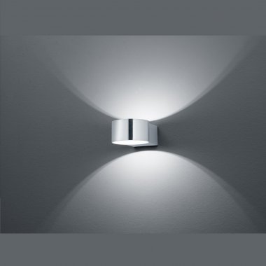 Nástěnné svítidlo LED  TR 223410107