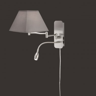 Nástěnné svítidlo LED  TR 271370211