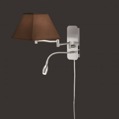 Nástěnné svítidlo LED  TR 271370214
