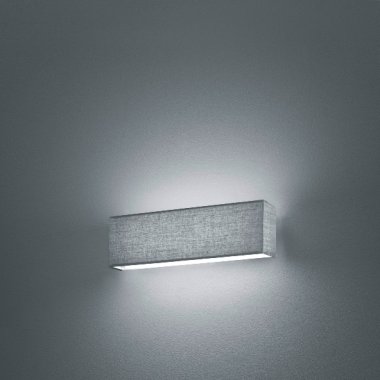 Nástěnné svítidlo LED  TR 271970611