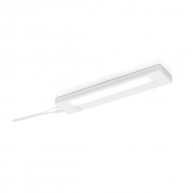 Kuchyňské svítidlo LED  TR 272970401