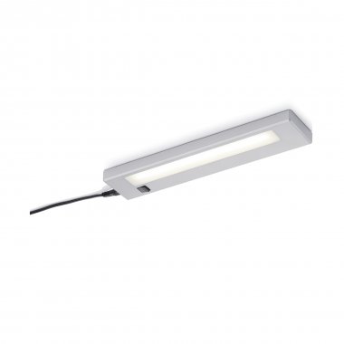 Kuchyňské svítidlo LED  TR 272970487