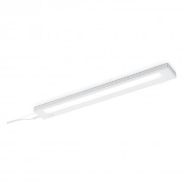 Kuchyňské svítidlo LED  TR 272970701