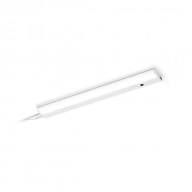 Kuchyňské svítidlo LED  TR 273271201