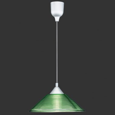 Lustr/závěsné svítidlo TR 301400115