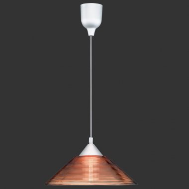 Lustr/závěsné svítidlo TR 301400124