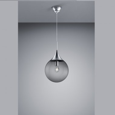Lustr/závěsné svítidlo TR 301600106