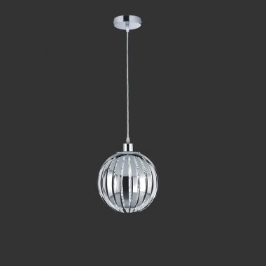 Lustr/závěsné svítidlo TR 304000106