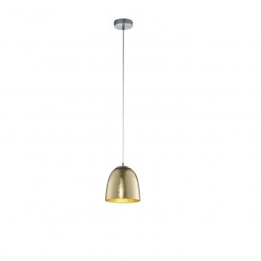 Lustr/závěsné svítidlo TR 305290179