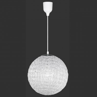 Lustr/závěsné svítidlo TR 307800100