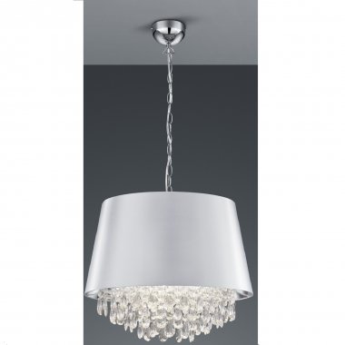 Lustr/závěsné svítidlo TR 309300301