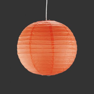 Lustr/závěsné svítidlo TR 3490400-18