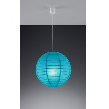 Lustr/závěsné svítidlo TR 3490400-19