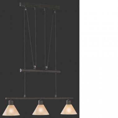Lustr/závěsné svítidlo TR 3751031-24