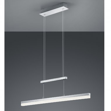 Lustr/závěsné svítidlo LED  TR 377690105