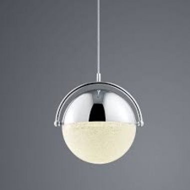 Lustr/závěsné svítidlo LED  TR 378310106