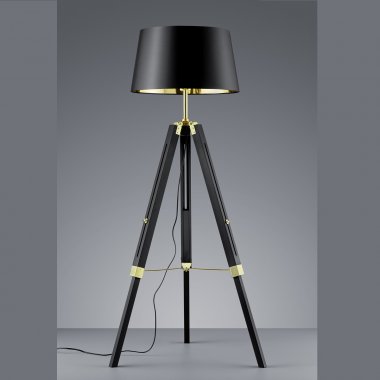 Stojací lampa TR 407400179