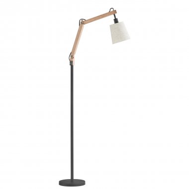 Stojací lampa TR 407700114