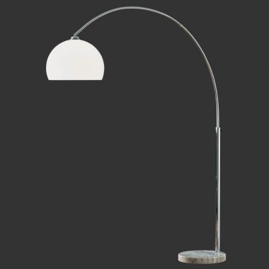 Stojací lampa TR 4200011-06