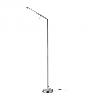 Stojací lampa LED  TR 420490107
