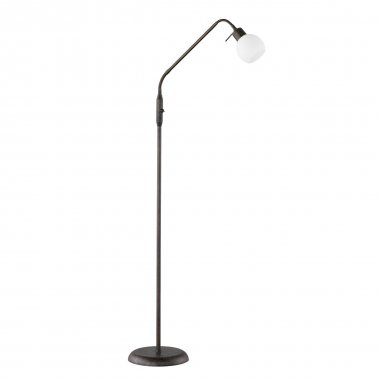 Stojací lampa LED  TR 424810128