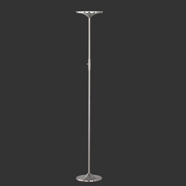 Stojací lampa se stmívačem LED  TR 429110107