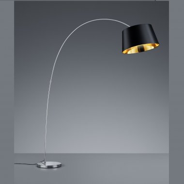 Stojací lampa TR 467400102