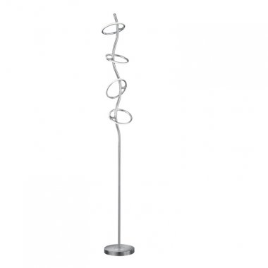 Stojací lampa LED  TR 470910406