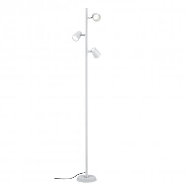 Stojací lampa LED  TR 473190331
