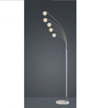 Stojací lampa LED  TR 478310506