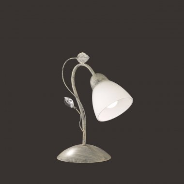 Pokojová stolní lampa TR 500700161