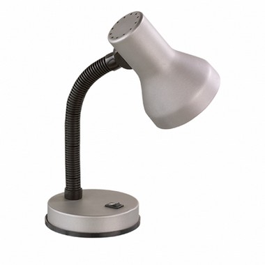 Pokojová stolní lampa TR 5027011-47