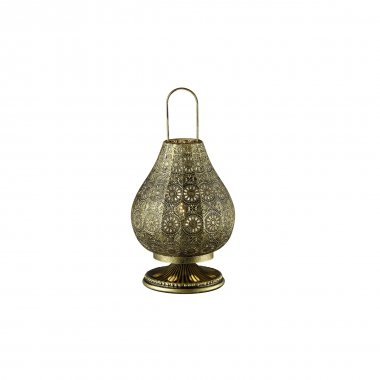 Pokojová stolní lampa TR 503700104