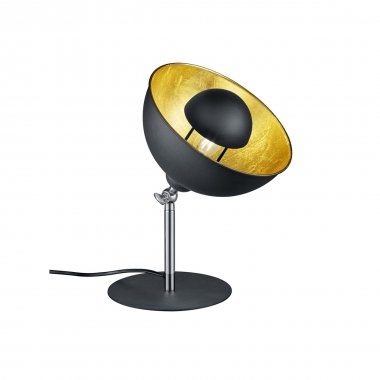 Pokojová stolní lampa TR 507800132