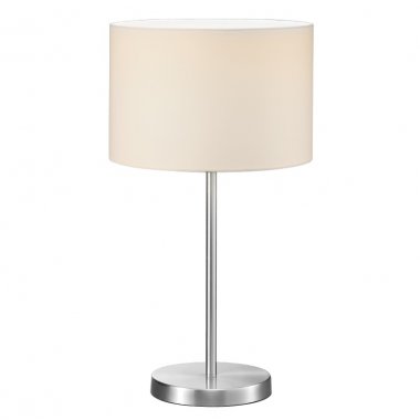 Pokojová stolní lampa TR 511100101