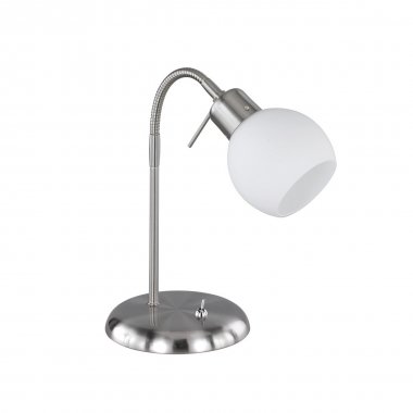 Pokojová stolní lampa LED  TR 524810107