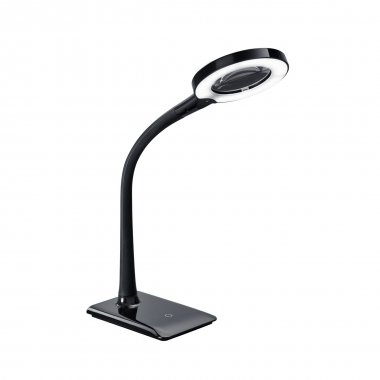 Pokojová stolní lampa LED  TR 527290102