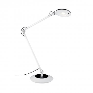 Pokojová stolní lampa LED  TR 527410101